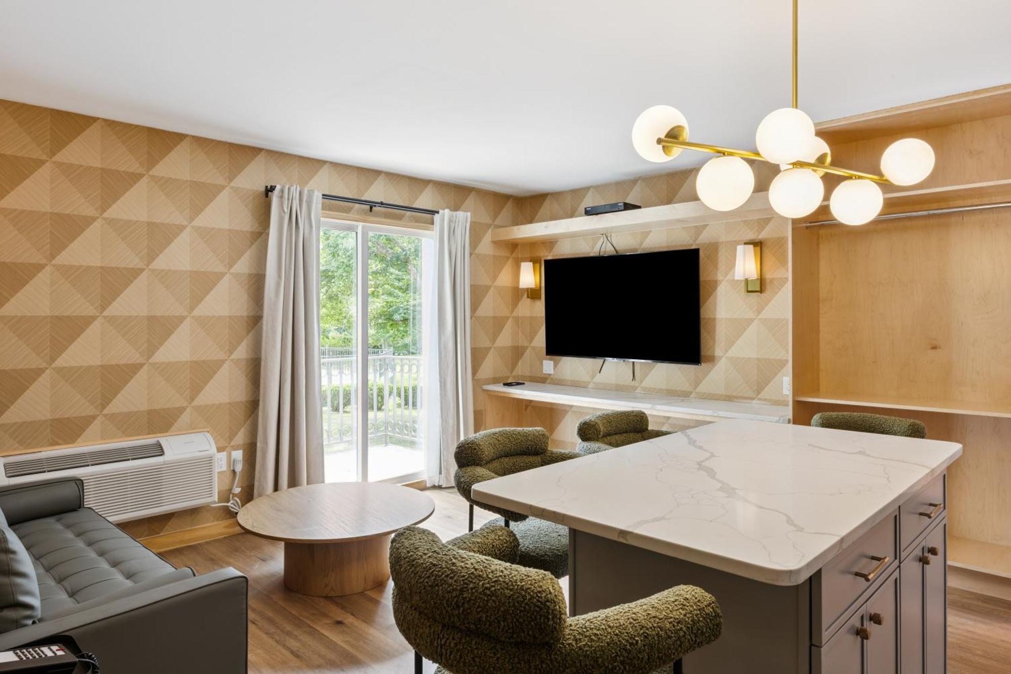 4 Couple Hotels In Long Island That Stand Out