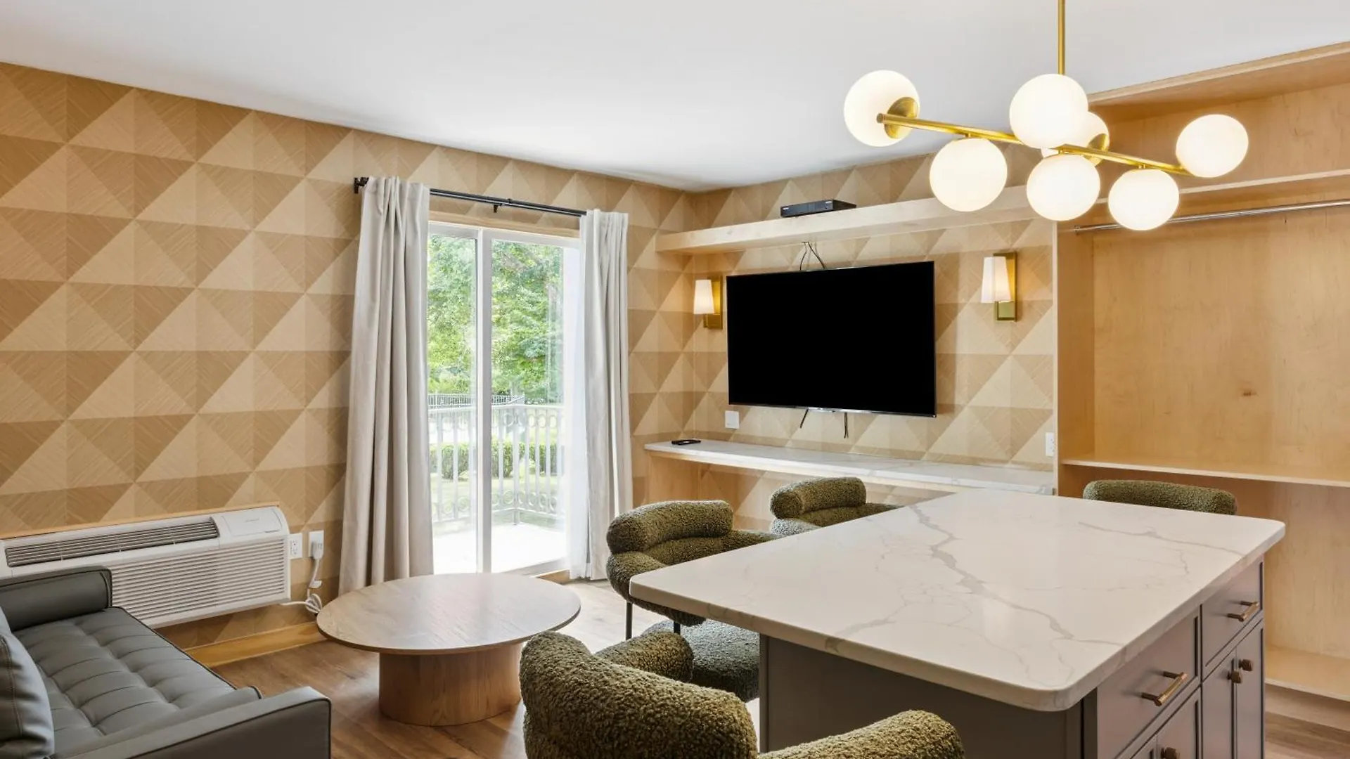 4 Couple Hotels In Long Island That Stand Out