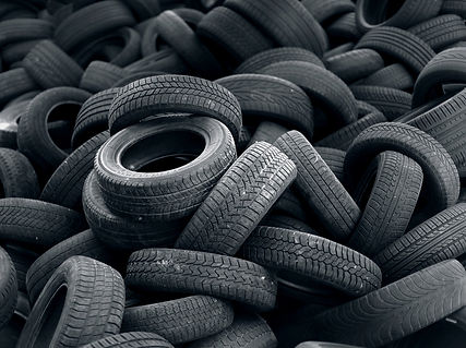 Photo-Tires_edited.jpg