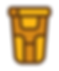 BIN-Yellow.png