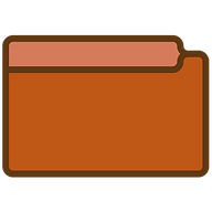 Folder-Red.png