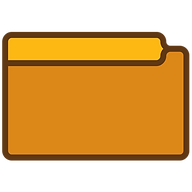 Folder-Yellow.png
