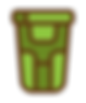 BIN-Green.png
