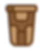 BIN-Brown.png