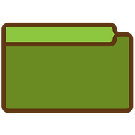 Folder-Green.png