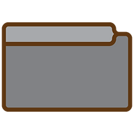 Folder-Grey.png
