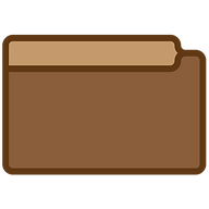 Folder-Brown.png
