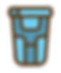 BIN-Blue.png